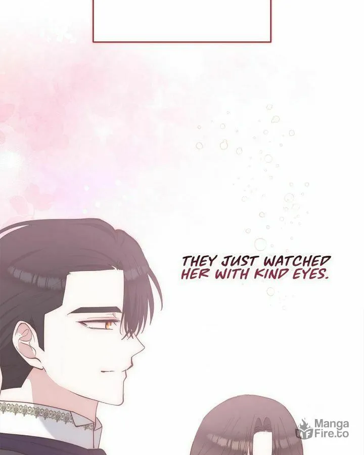Two Names of Night Chapter 49 page 19 - 