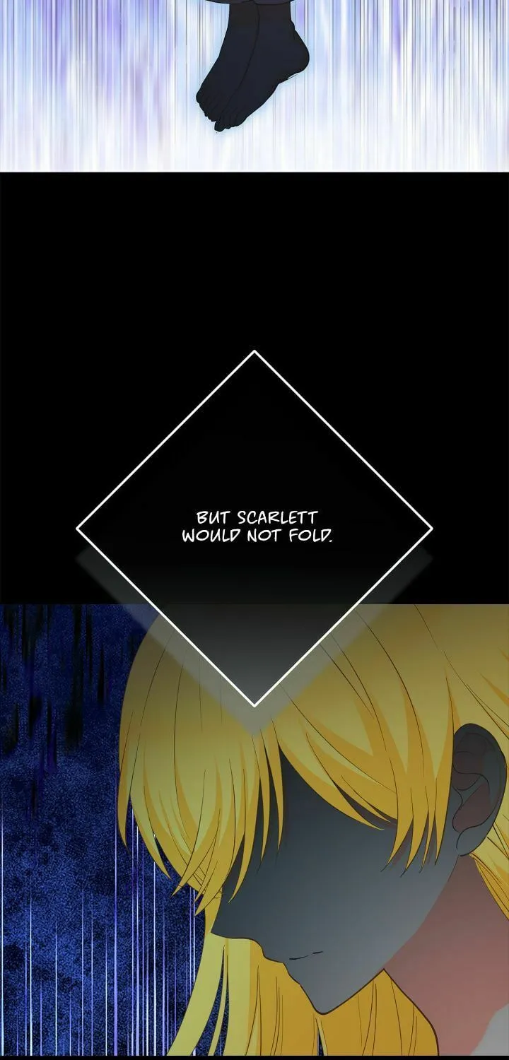 Two Names of Night Chapter 49 page 3 - 