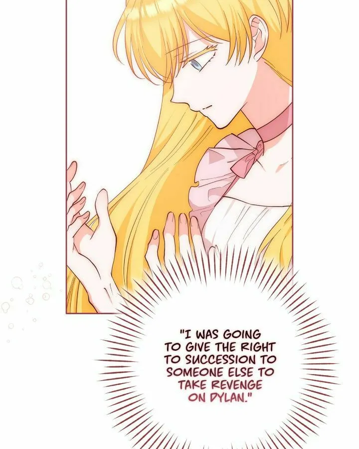 Two Names of Night Chapter 49 page 21 - 