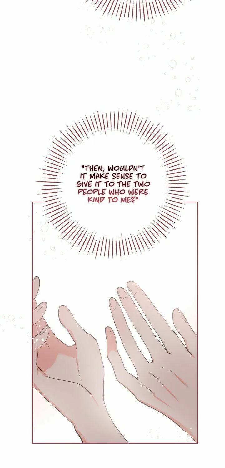 Two Names of Night Chapter 49 page 22 - 