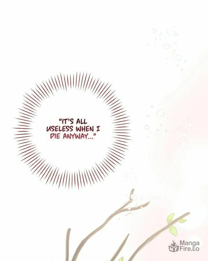Two Names of Night Chapter 49 page 23 - 