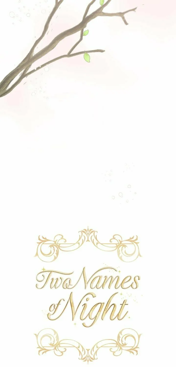 Two Names of Night Chapter 49 page 24 - 