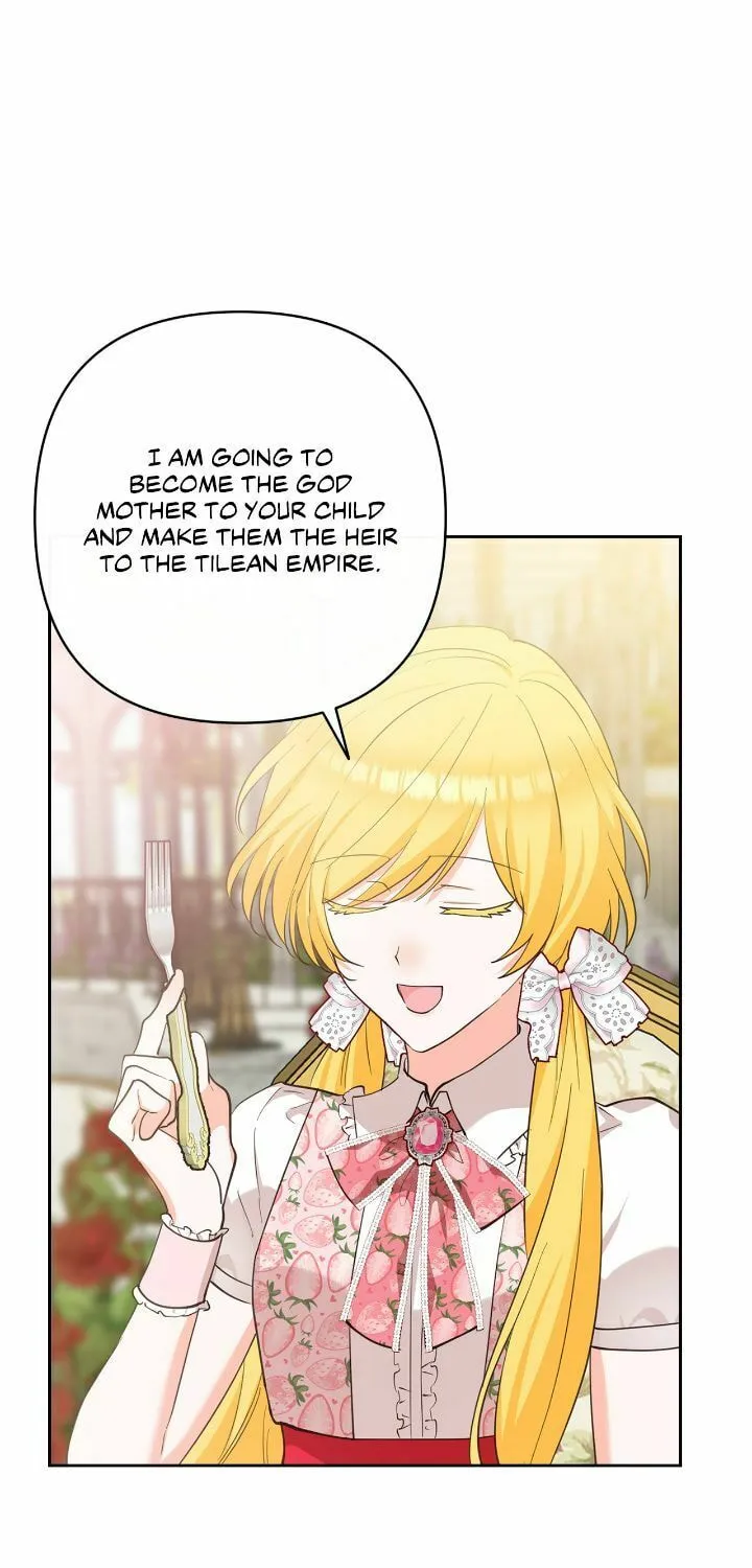 Two Names of Night Chapter 49 page 26 - 