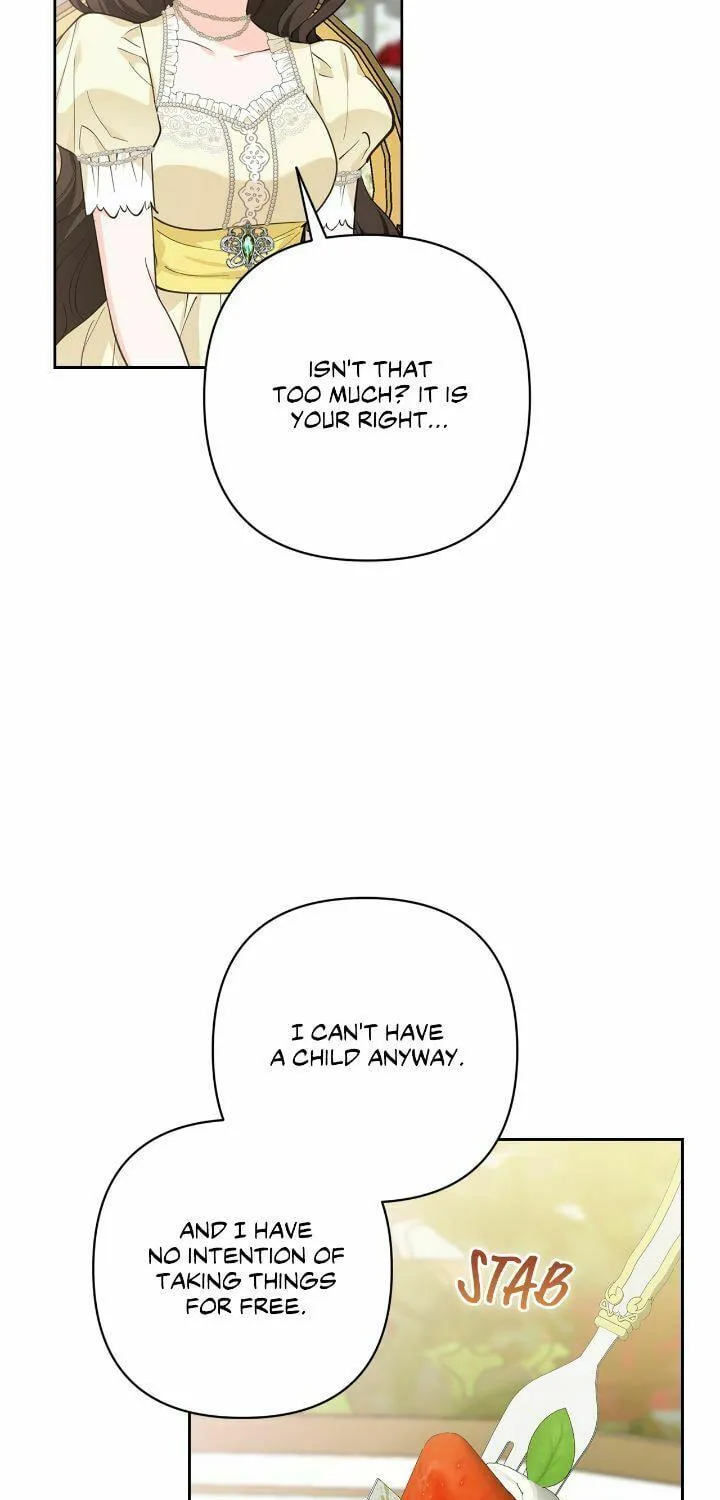 Two Names of Night Chapter 49 page 28 - 