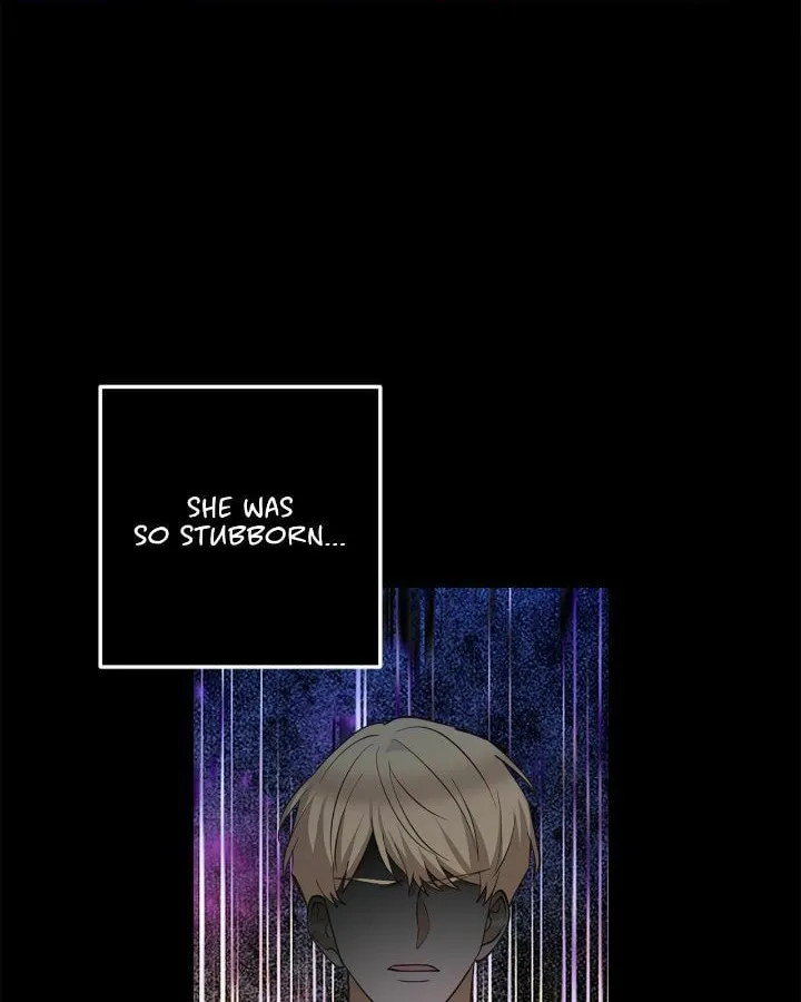 Two Names of Night Chapter 49 page 4 - 