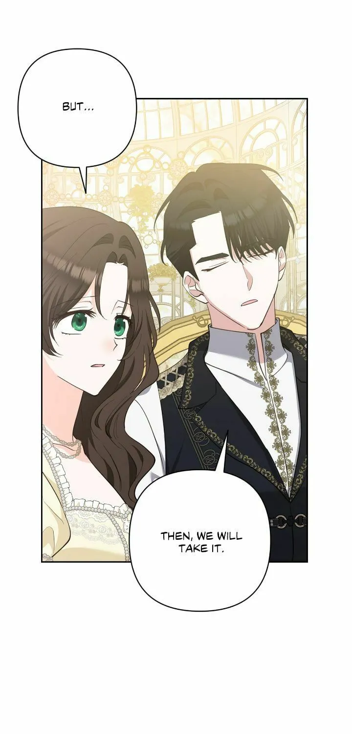 Two Names of Night Chapter 49 page 32 - 
