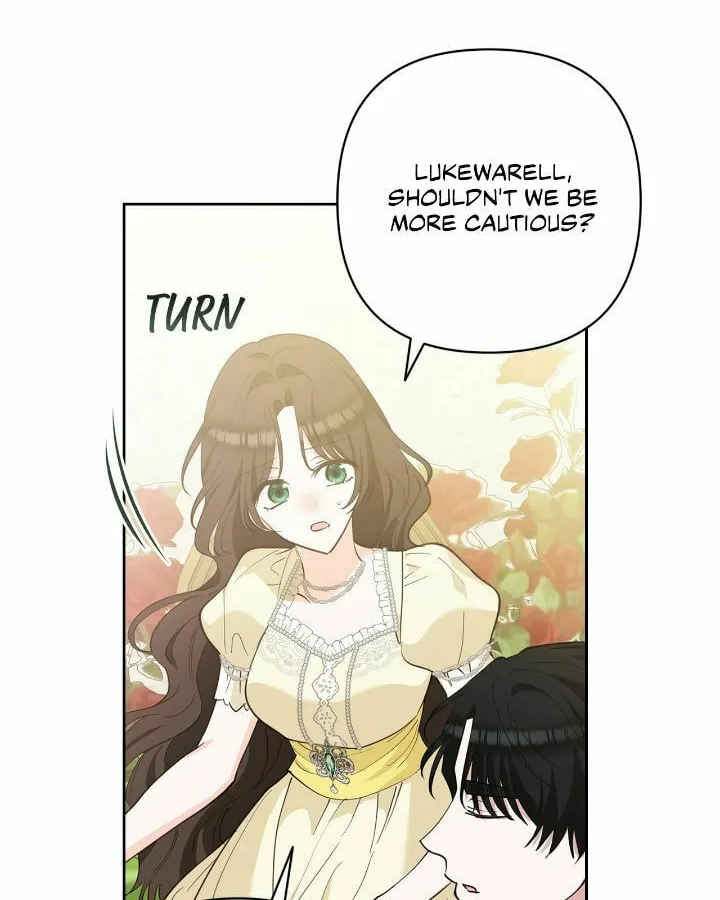 Two Names of Night Chapter 49 page 33 - 