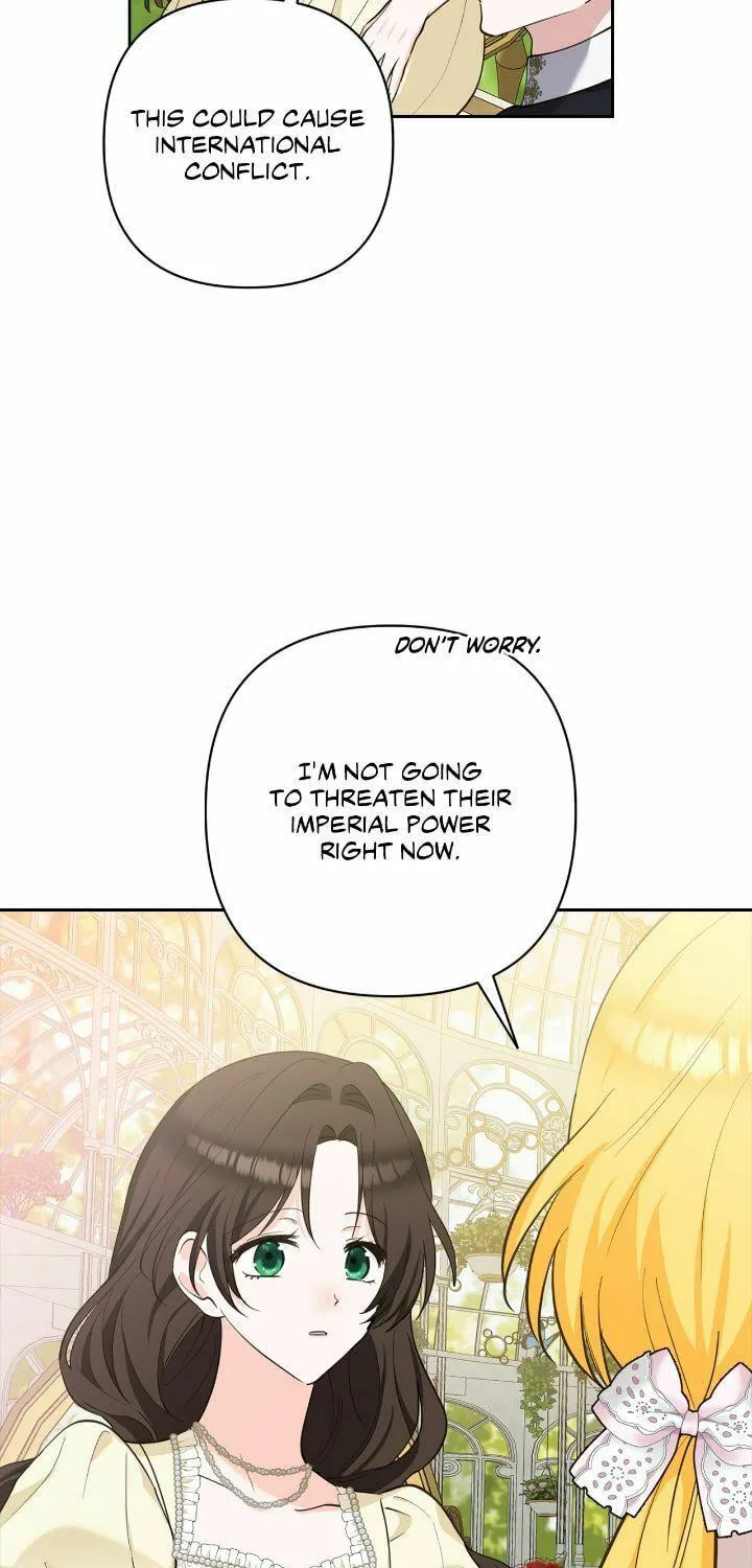 Two Names of Night Chapter 49 page 34 - 