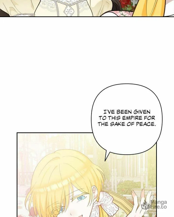 Two Names of Night Chapter 49 page 35 - 