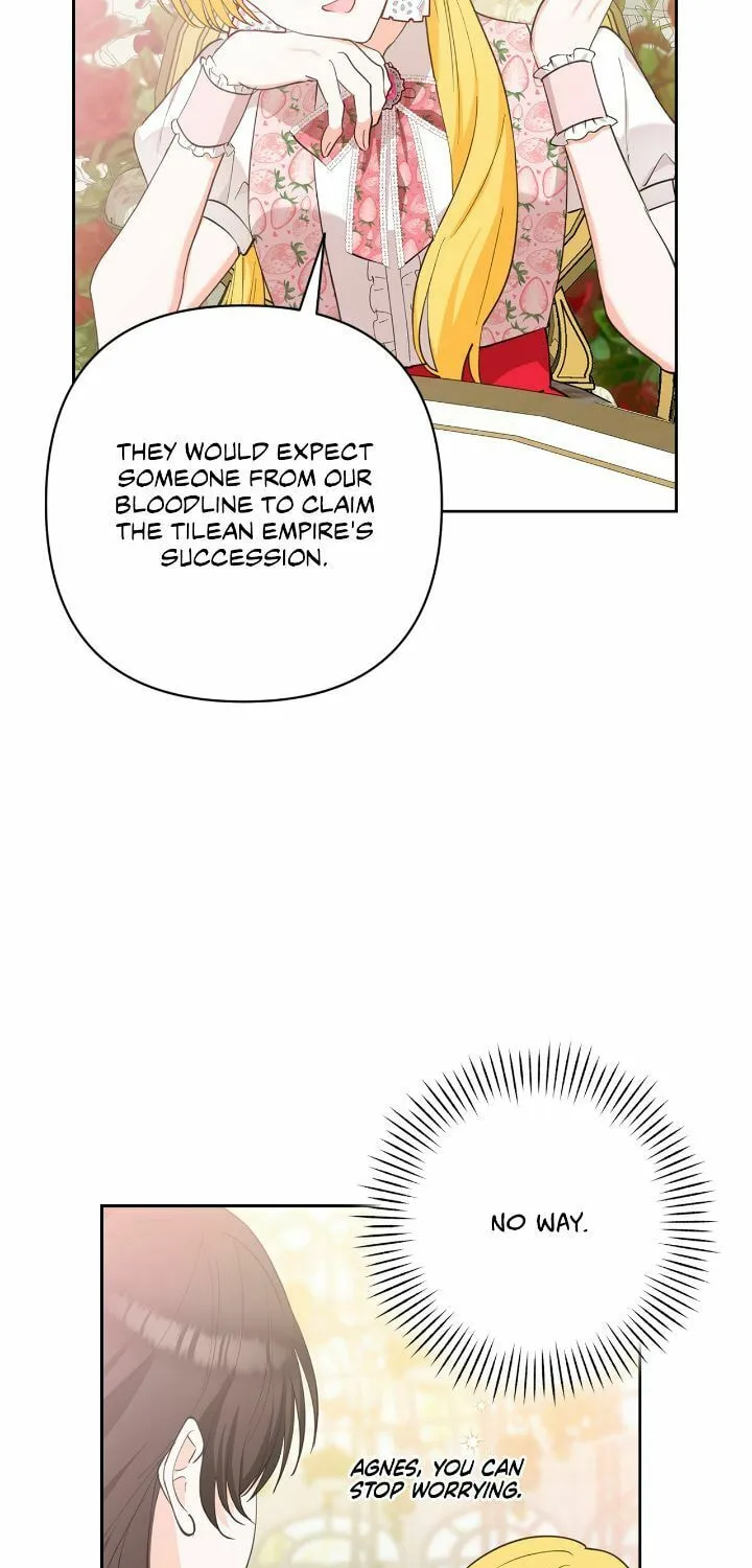 Two Names of Night Chapter 49 page 36 - 
