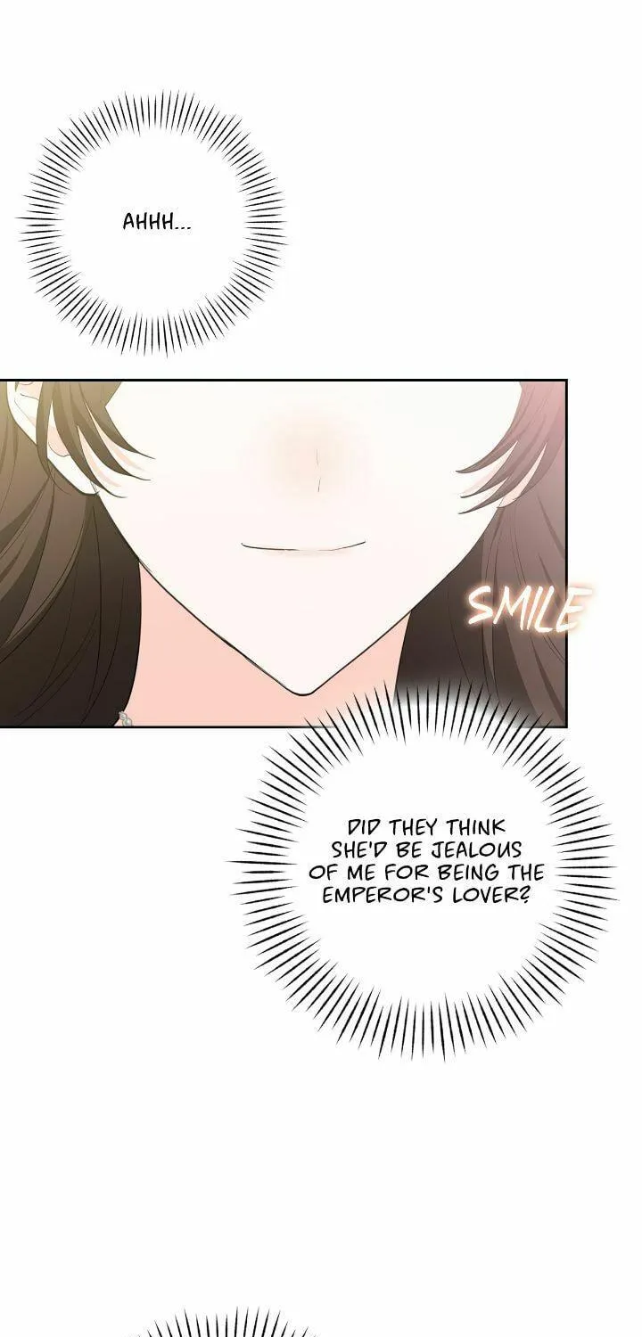 Two Names of Night Chapter 49 page 39 - 
