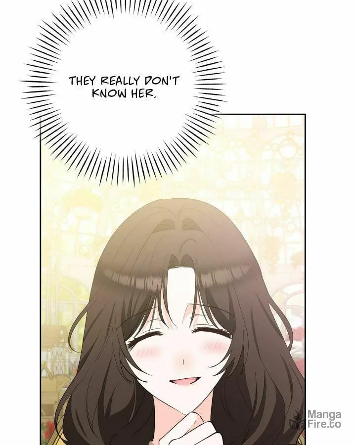 Two Names of Night Chapter 49 page 40 - 