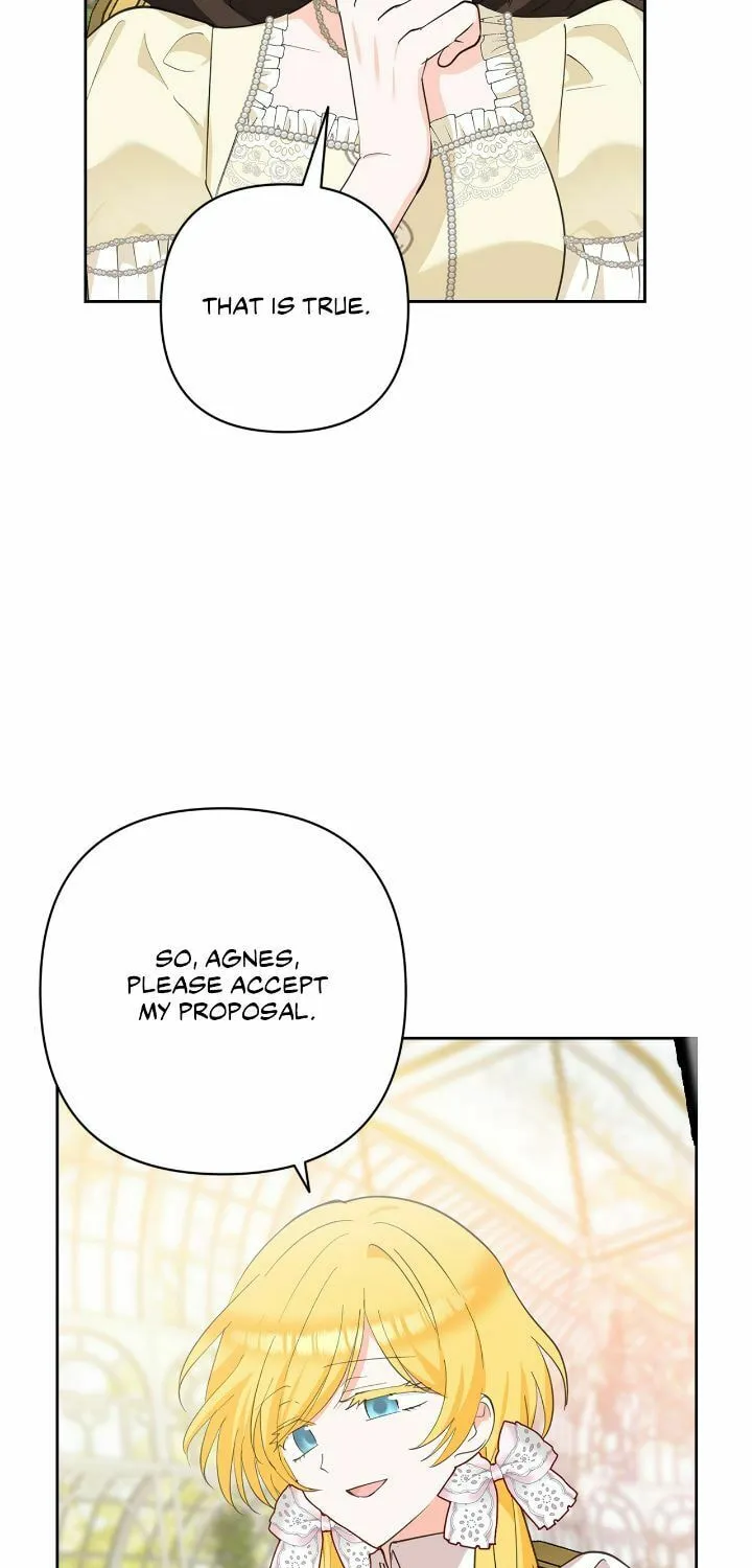 Two Names of Night Chapter 49 page 41 - 