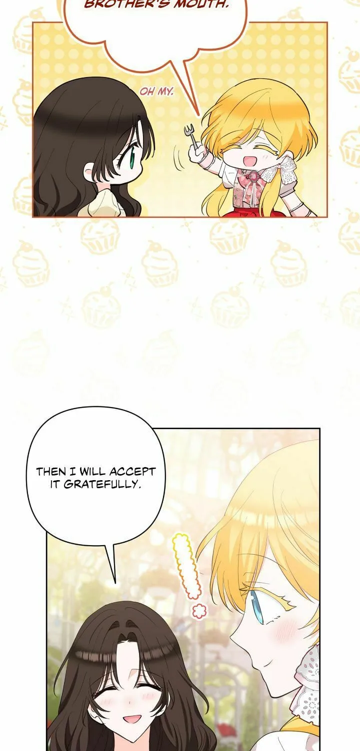 Two Names of Night Chapter 49 page 43 - 