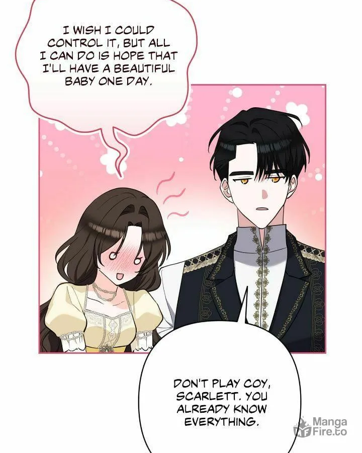 Two Names of Night Chapter 49 page 46 - 