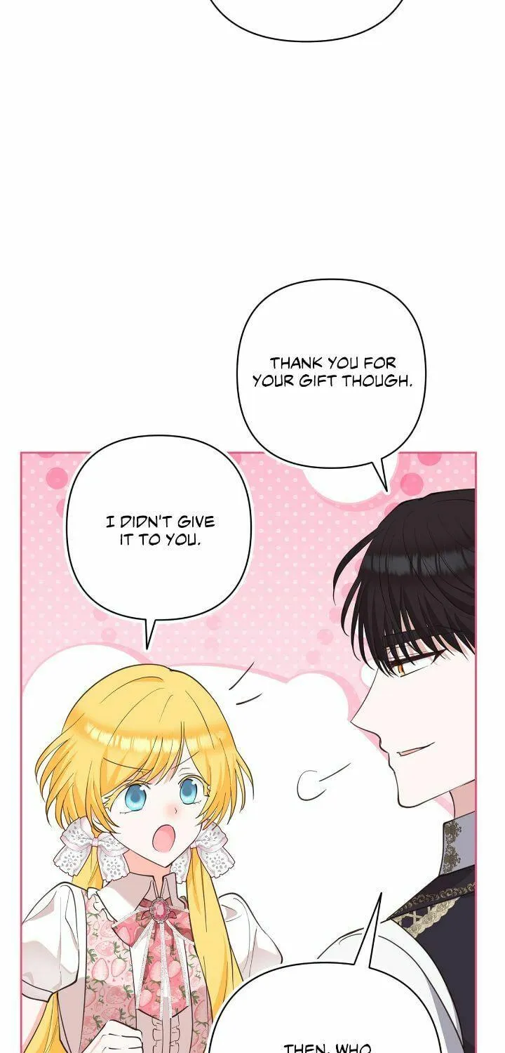 Two Names of Night Chapter 49 page 47 - 