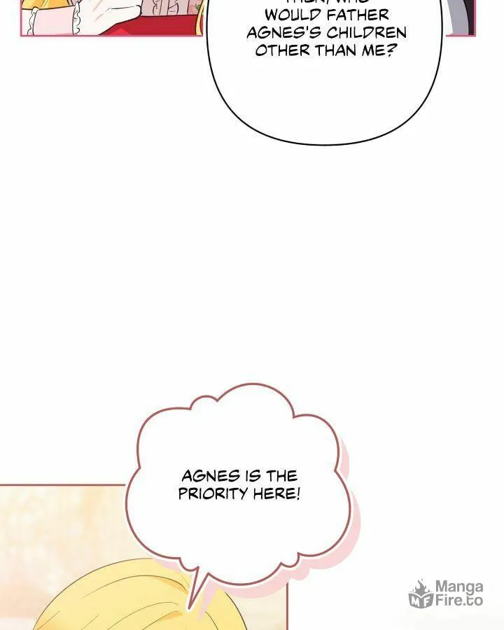 Two Names of Night Chapter 49 page 48 - 