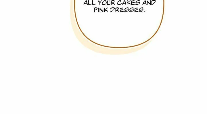 Two Names of Night Chapter 49 page 50 - 