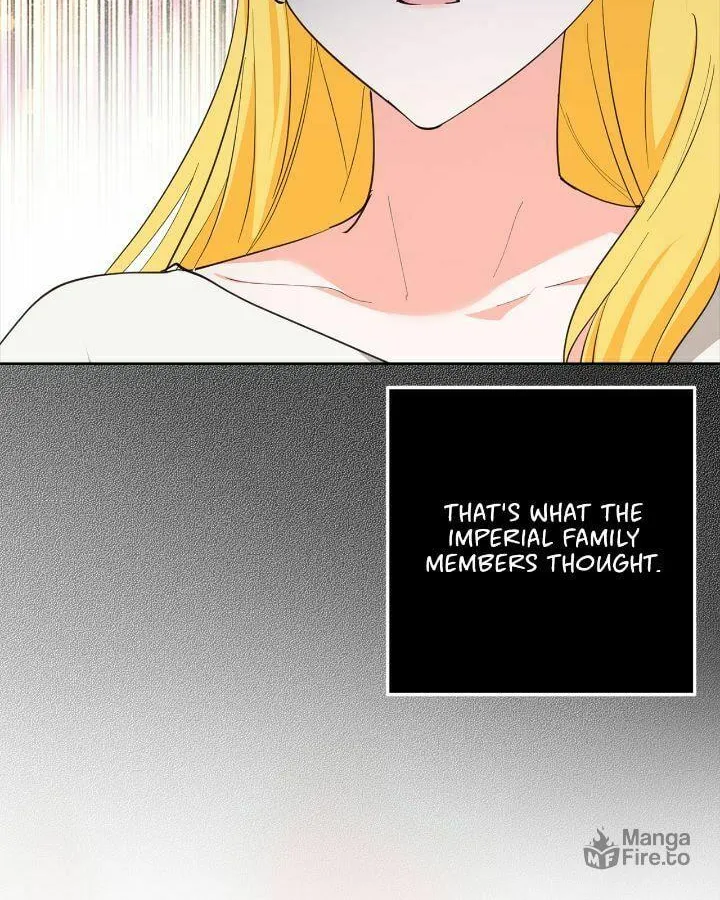 Two Names of Night Chapter 49 page 6 - 