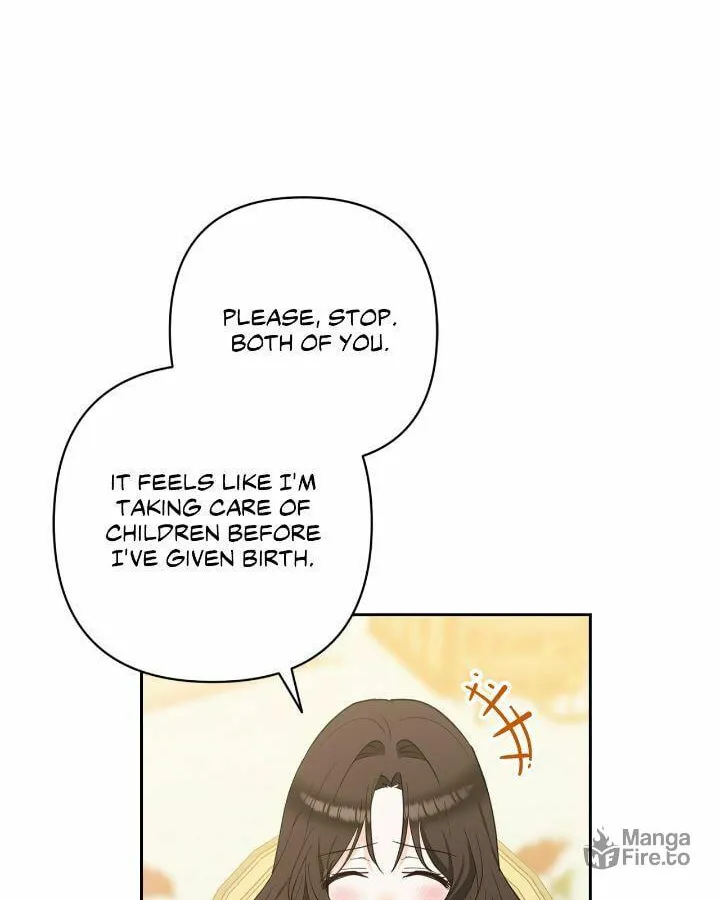 Two Names of Night Chapter 49 page 52 - 