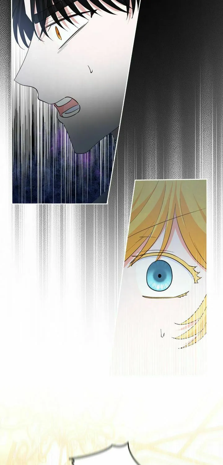 Two Names of Night Chapter 49 page 60 - 