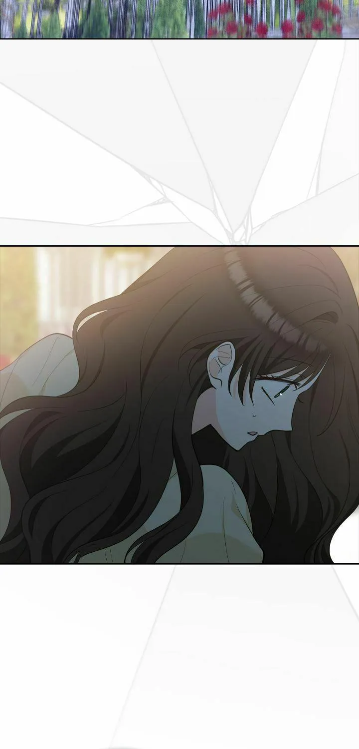 Two Names of Night Chapter 49 page 62 - 