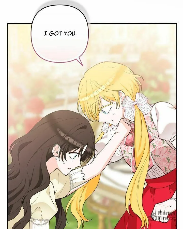 Two Names of Night Chapter 49 page 63 - 