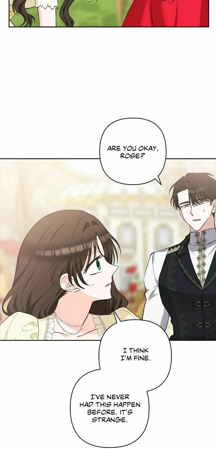 Two Names of Night Chapter 49 page 64 - 
