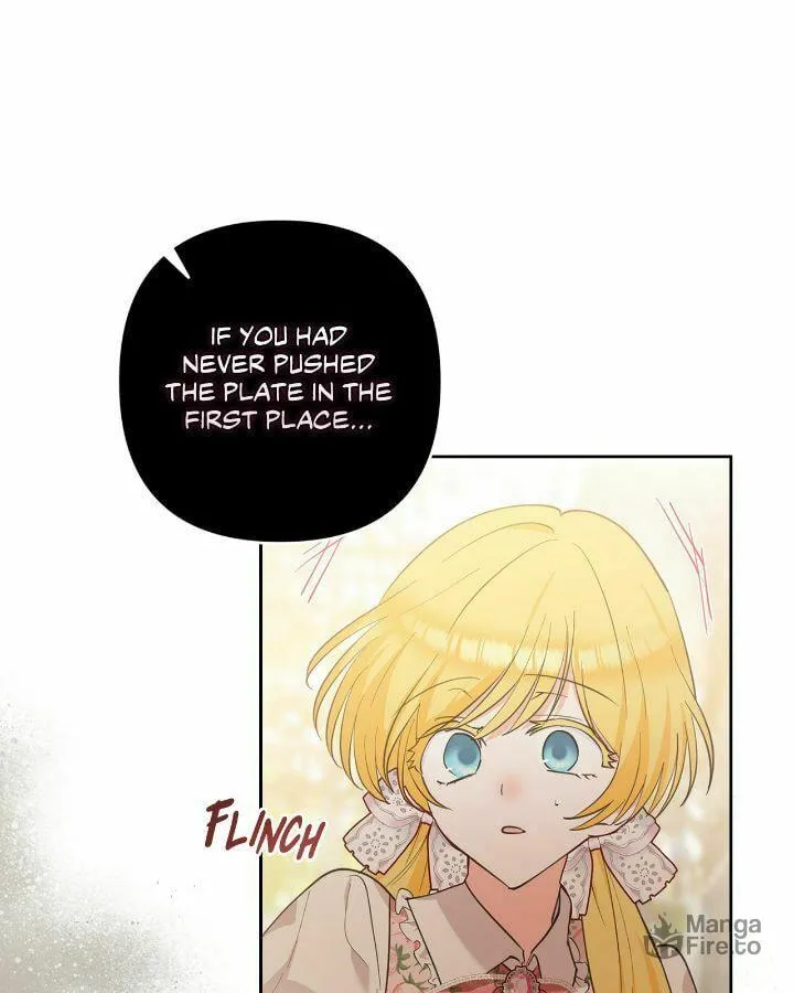 Two Names of Night Chapter 49 page 67 - 