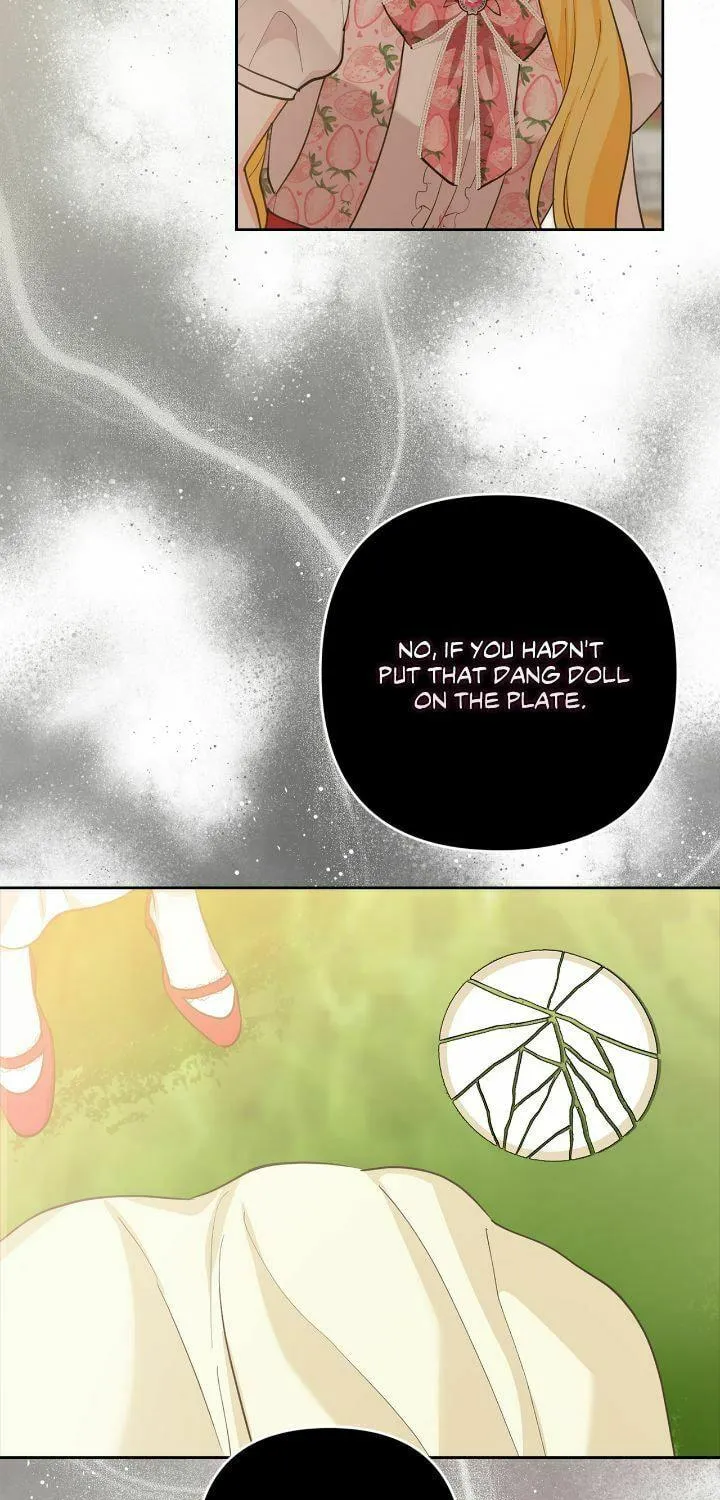 Two Names of Night Chapter 49 page 68 - 