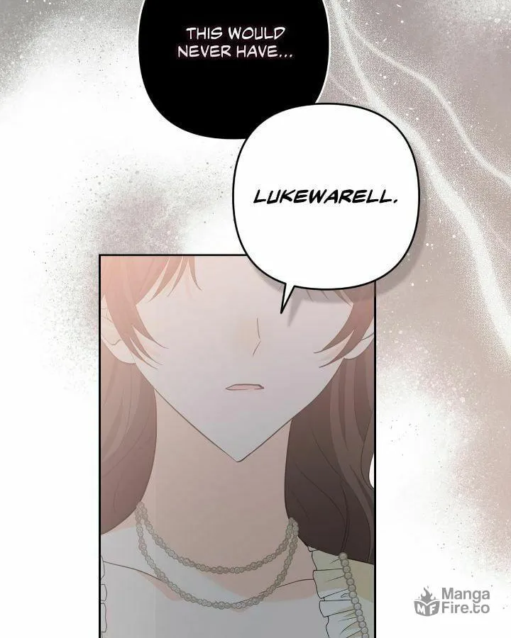 Two Names of Night Chapter 49 page 69 - 