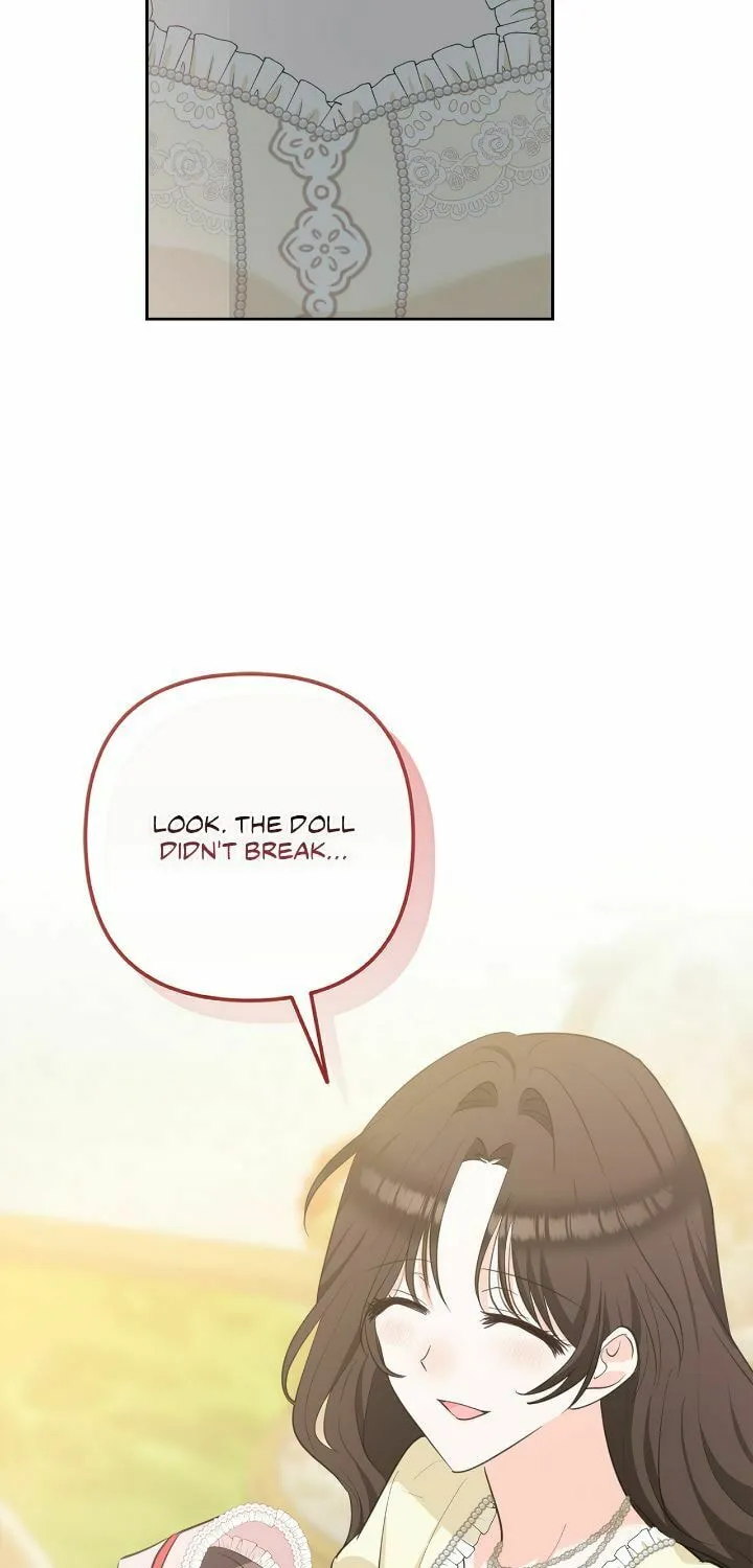 Two Names of Night Chapter 49 page 70 - 