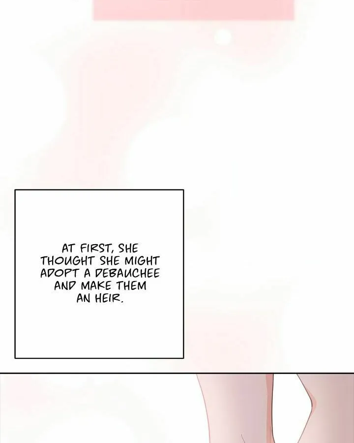 Two Names of Night Chapter 49 page 8 - 