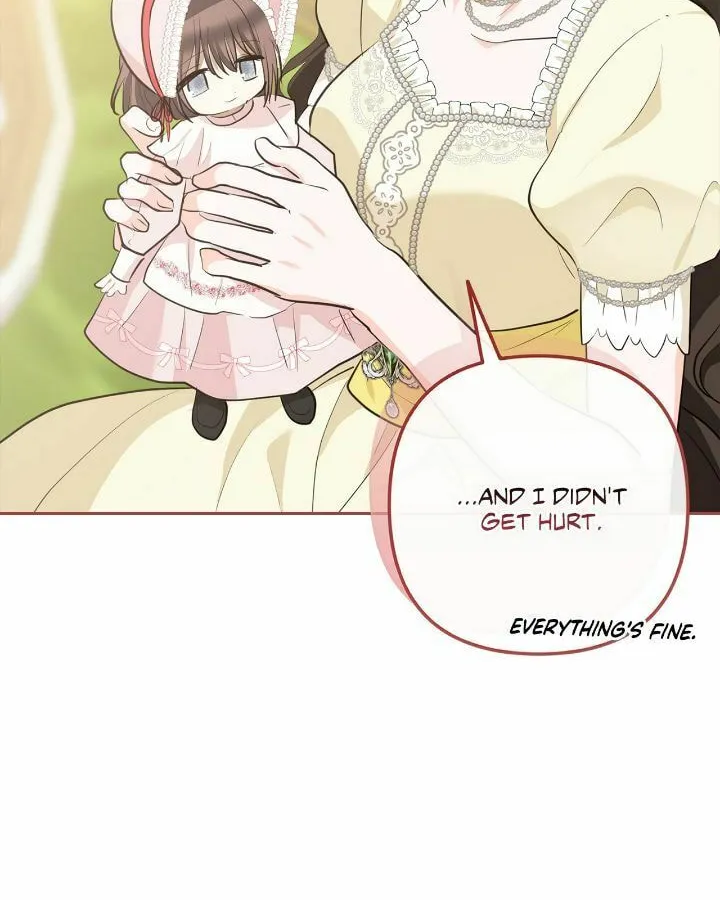 Two Names of Night Chapter 49 page 71 - 