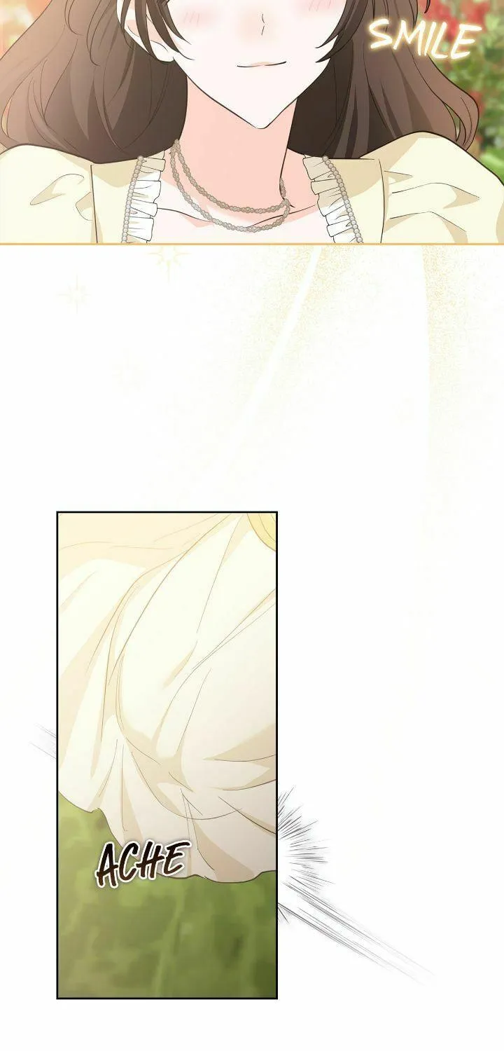 Two Names of Night Chapter 49 page 75 - 