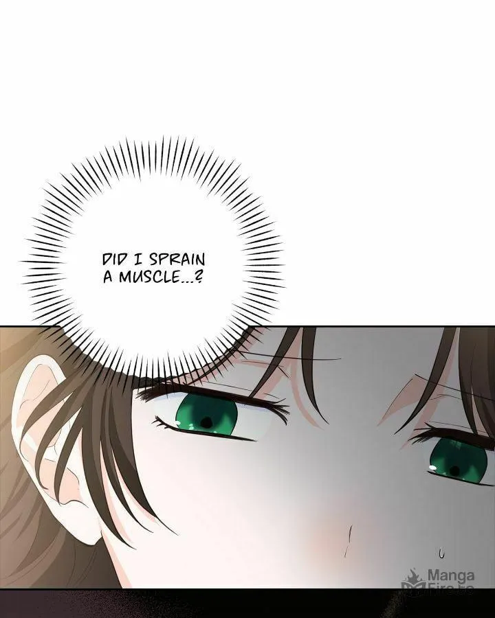 Two Names of Night Chapter 49 page 76 - 