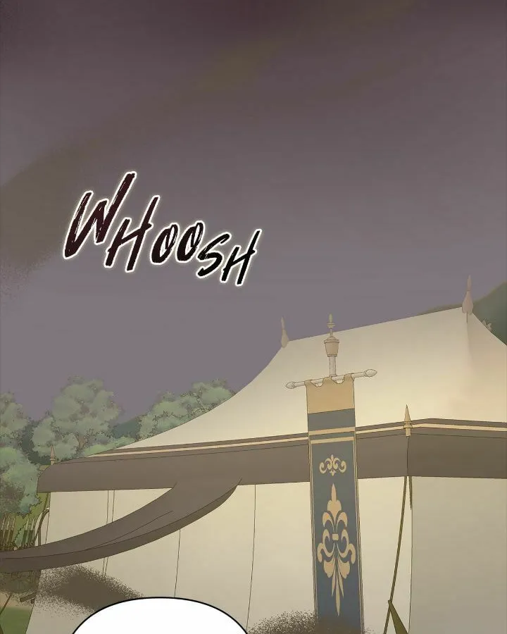 Two Names of Night Chapter 49 page 78 - 