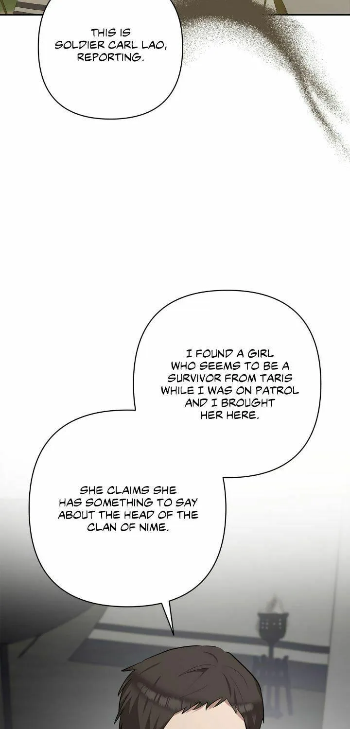 Two Names of Night Chapter 49 page 79 - 
