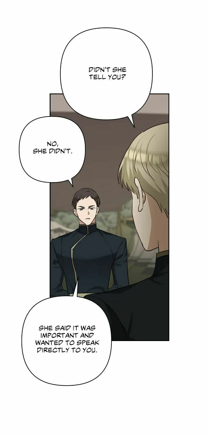 Two Names of Night Chapter 49 page 81 - 