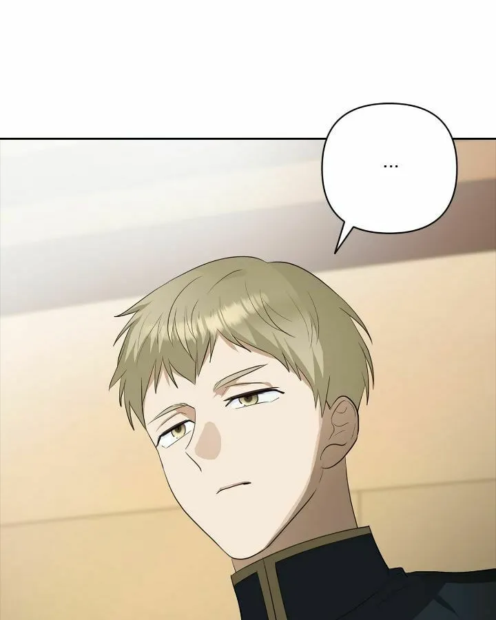 Two Names of Night Chapter 49 page 82 - 