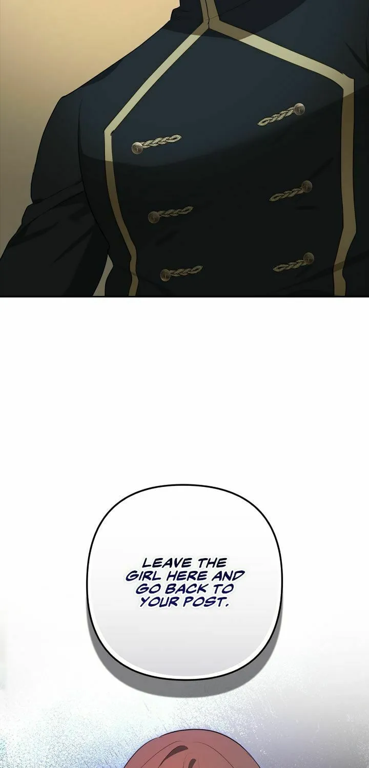 Two Names of Night Chapter 49 page 83 - 