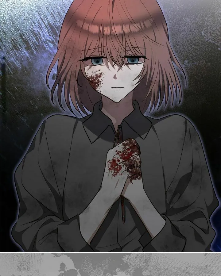 Two Names of Night Chapter 49 page 84 - 