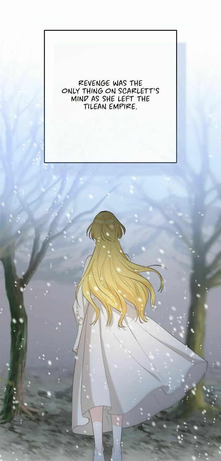 Two Names of Night Chapter 49 page 10 - 