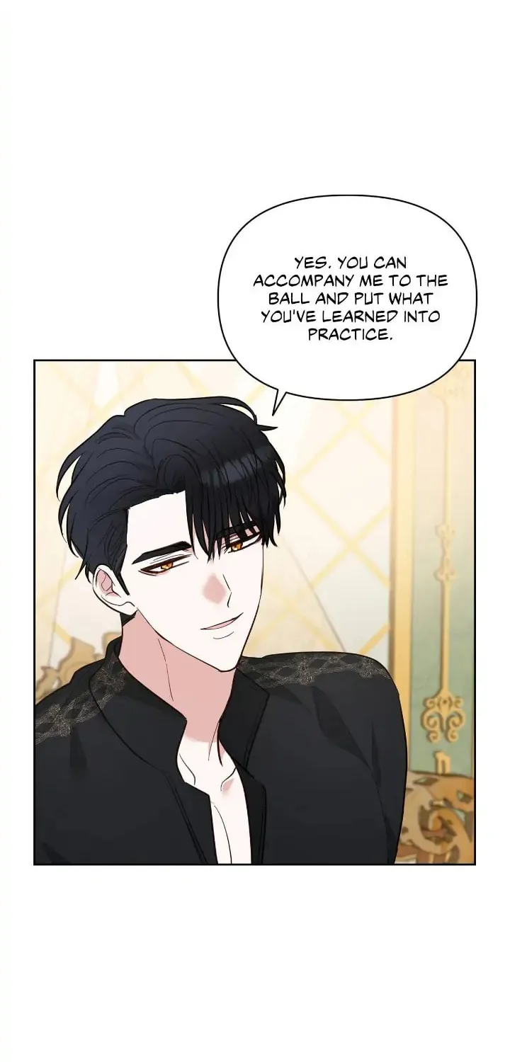Two Names of Night Chapter 5 page 2 - 