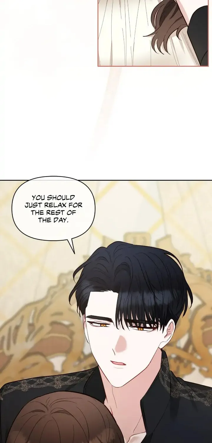 Two Names of Night Chapter 5 page 12 - 