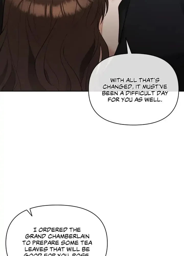 Two Names of Night Chapter 5 page 13 - 