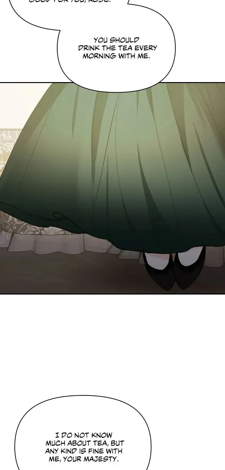 Two Names of Night Chapter 5 page 14 - 