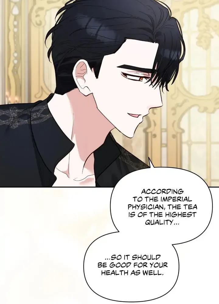 Two Names of Night Chapter 5 page 16 - 