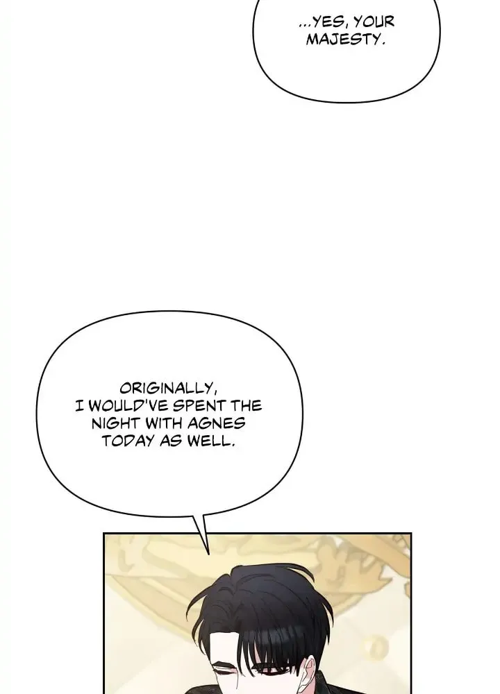 Two Names of Night Chapter 5 page 20 - 
