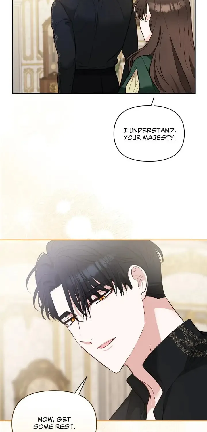 Two Names of Night Chapter 5 page 22 - 
